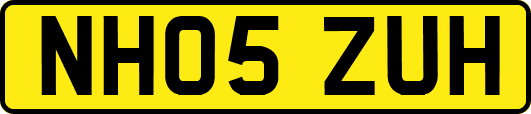 NH05ZUH