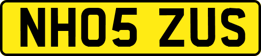 NH05ZUS