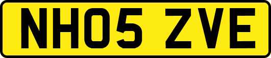 NH05ZVE
