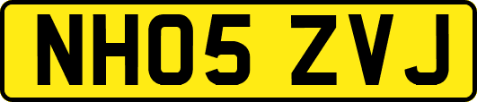 NH05ZVJ