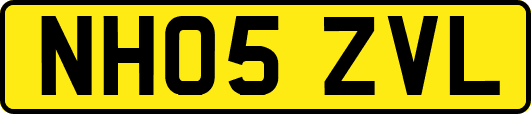 NH05ZVL