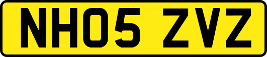 NH05ZVZ