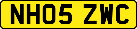 NH05ZWC