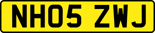 NH05ZWJ