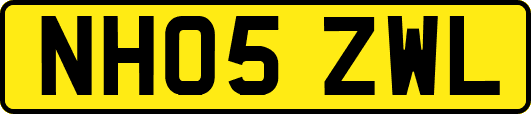 NH05ZWL