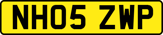 NH05ZWP