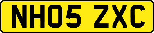 NH05ZXC