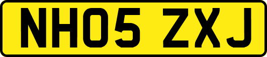 NH05ZXJ