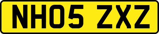 NH05ZXZ