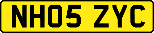 NH05ZYC