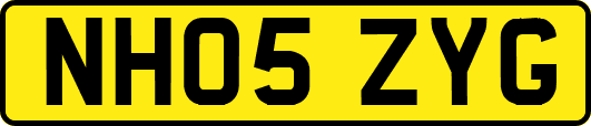 NH05ZYG