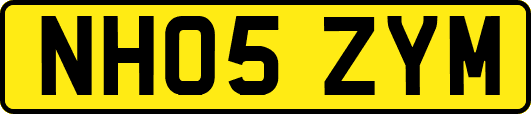 NH05ZYM