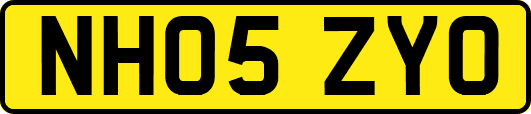 NH05ZYO