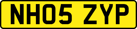 NH05ZYP