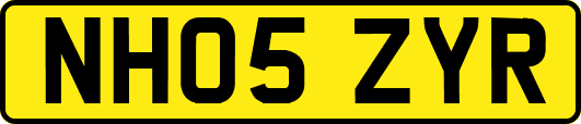 NH05ZYR