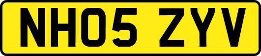 NH05ZYV
