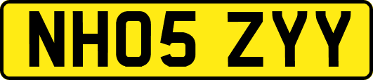 NH05ZYY
