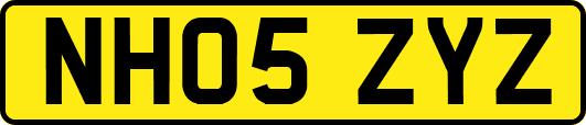 NH05ZYZ