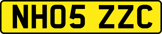NH05ZZC