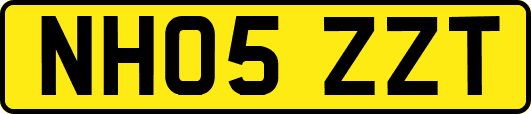 NH05ZZT