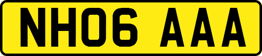 NH06AAA