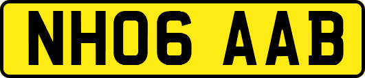 NH06AAB