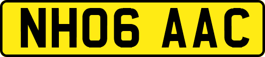 NH06AAC