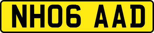 NH06AAD