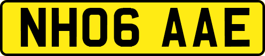 NH06AAE