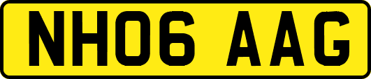 NH06AAG