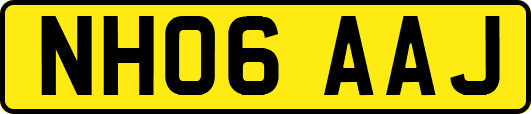 NH06AAJ