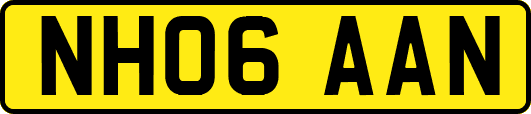NH06AAN