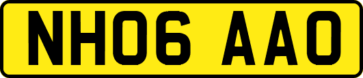 NH06AAO