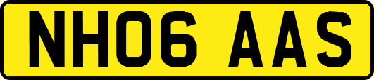 NH06AAS
