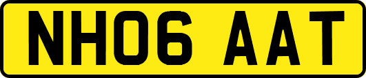 NH06AAT