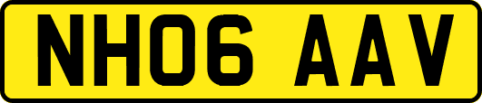 NH06AAV
