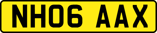 NH06AAX