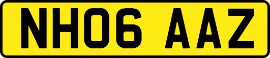NH06AAZ