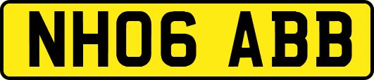 NH06ABB