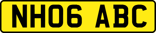 NH06ABC
