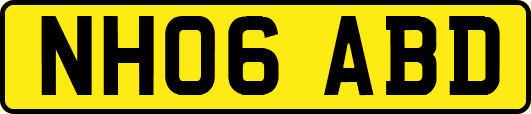 NH06ABD