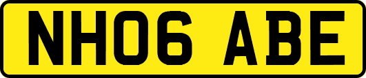 NH06ABE