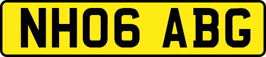 NH06ABG