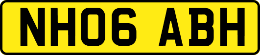 NH06ABH