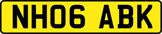 NH06ABK