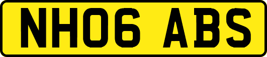 NH06ABS