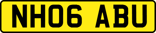 NH06ABU