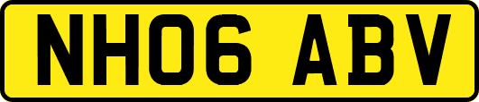 NH06ABV