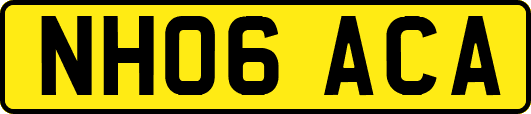 NH06ACA