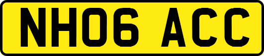 NH06ACC